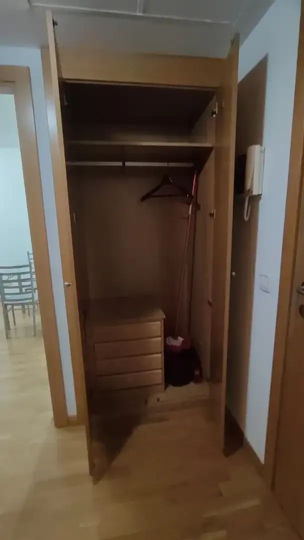 Apartamento en  Calle de Matilde Hernández 27 - Foto 6