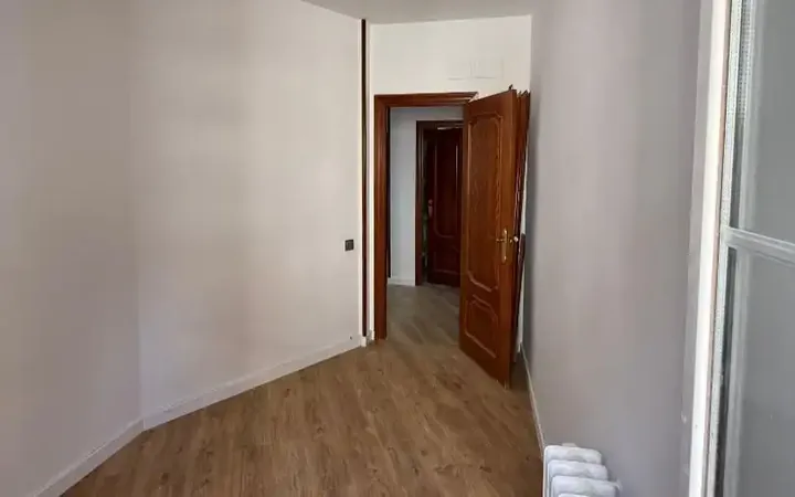 Piso en  Carrer de Muntaner 271 - Foto 12