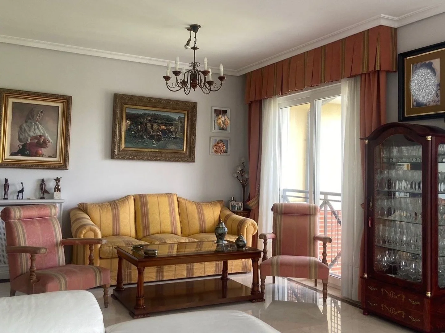 Dúplex en Valdemarín - Foto 6
