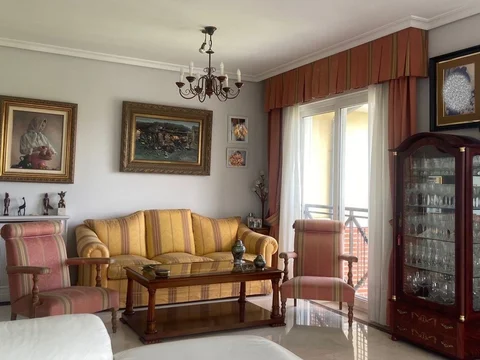 Dúplex en Valdemarín - Foto 6