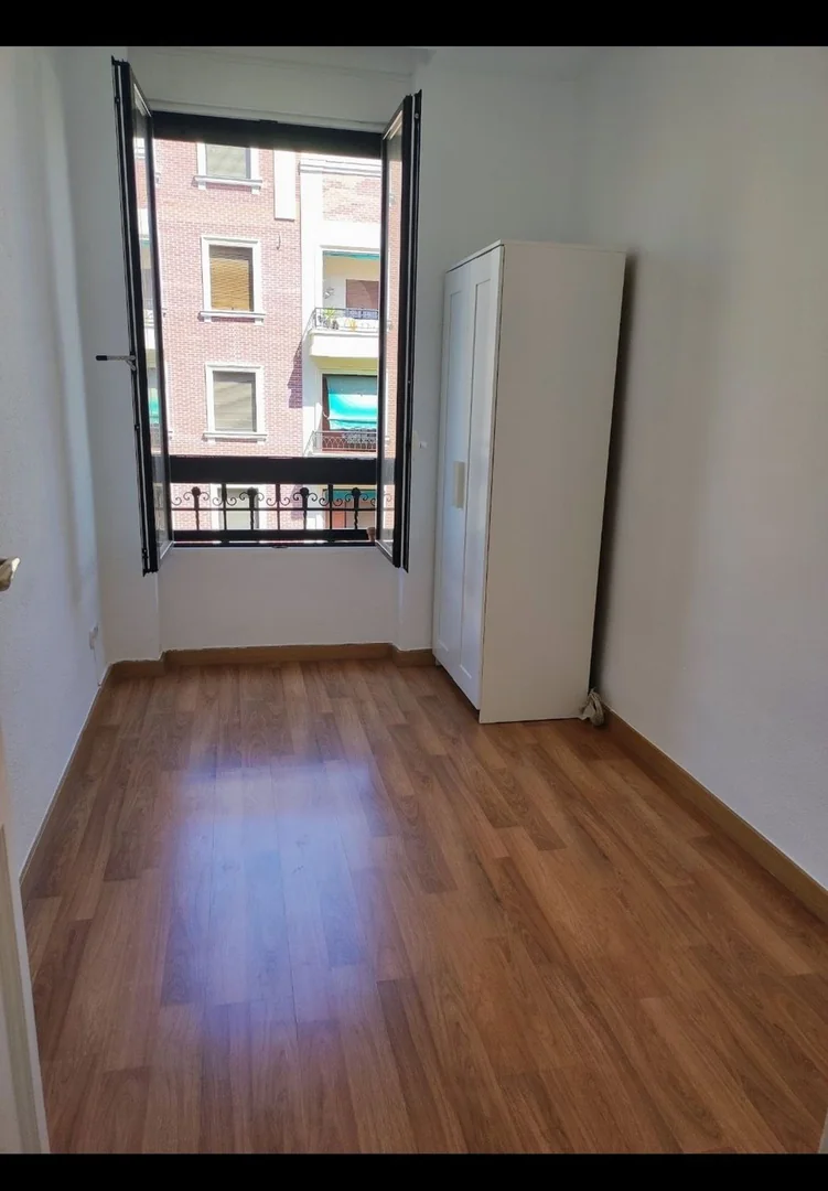 Piso en Calle de Guzmán el Bueno, 29, Gaztambide - Foto 7