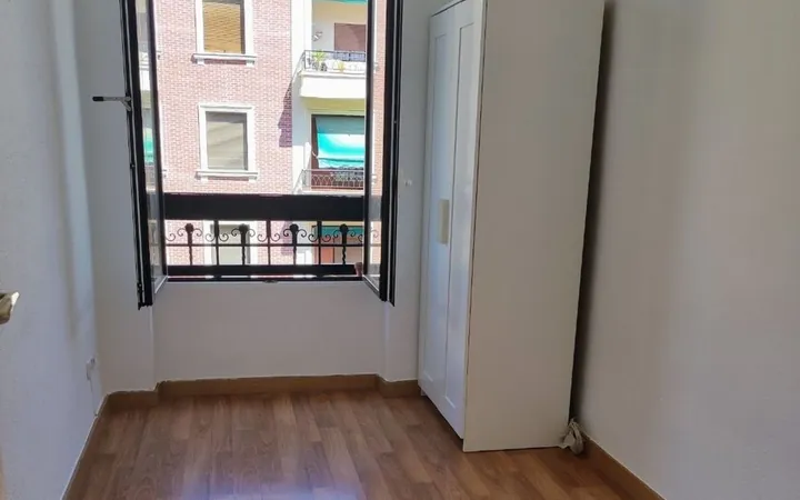 Piso en Calle de Guzmán el Bueno, 29, Gaztambide - Foto 7
