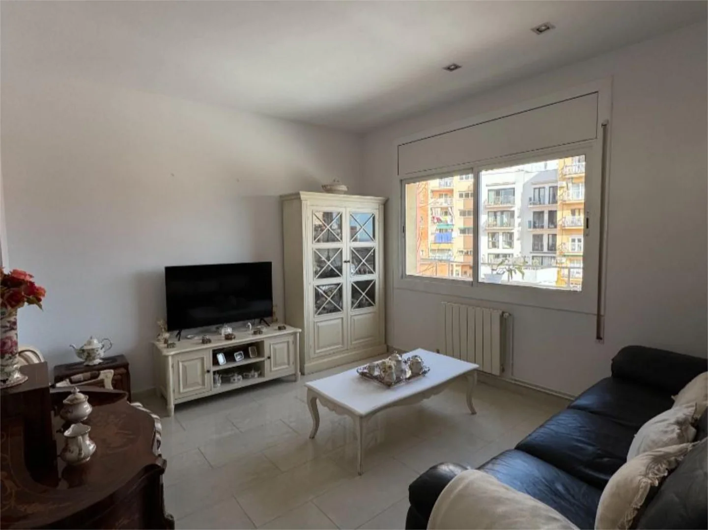 Piso en  Carrer de José Millán González 18 - Foto 23