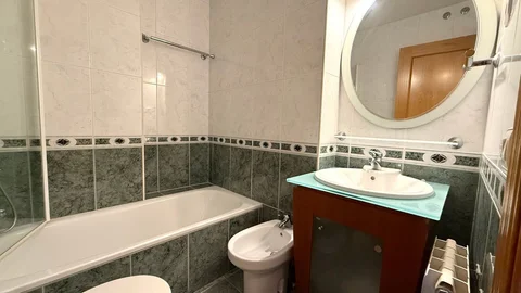 Ático en Barrio Hostafrancs - Foto 18