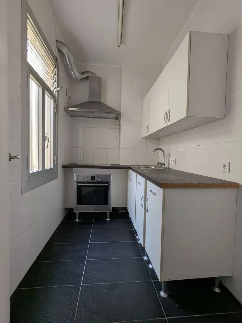 Piso en plaza d'Osca, 6 - Foto 12