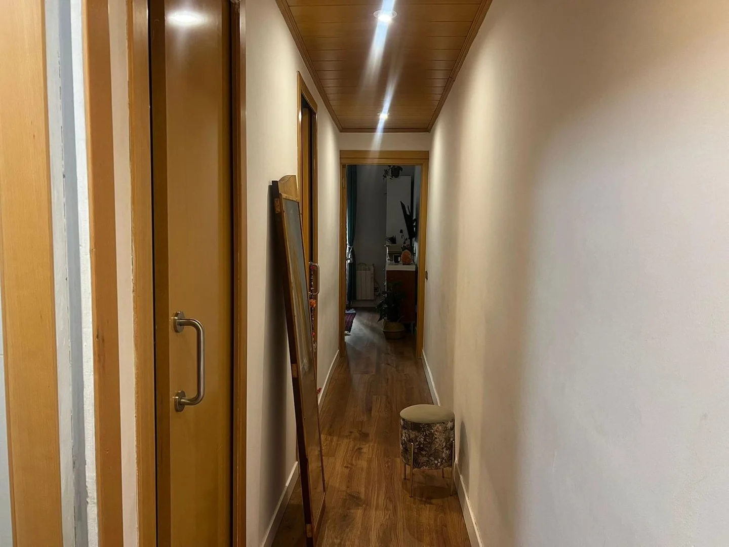 Piso en Calle de Rocafort, 139, La Nova Esquerra de l'Eixample, Barcelona - Foto 6