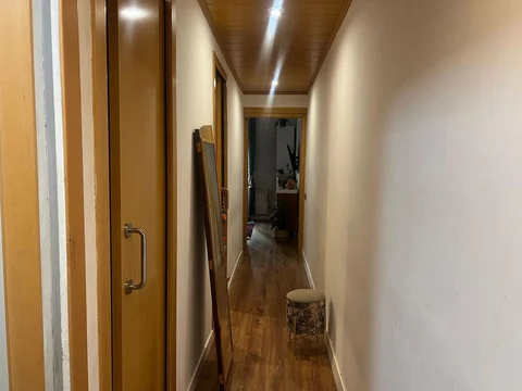 Piso en Calle de Rocafort, 139, La Nova Esquerra de l'Eixample, Barcelona - Foto 6