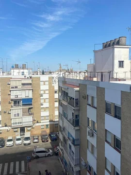 Piso en Calle Justino Matute, 19 - Foto 2