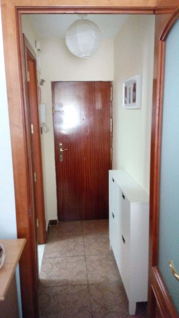 Piso en Fontarrón, Fontarrón - Foto 13