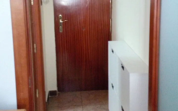 Piso en Fontarrón, Fontarrón - Foto 13