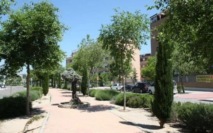 Piso en Sanchinarro, Sanchinarro - Foto 15