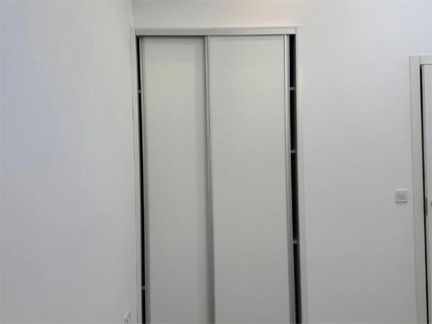 Piso en  Calle de Eugenia de Montijo 80 - Foto 20