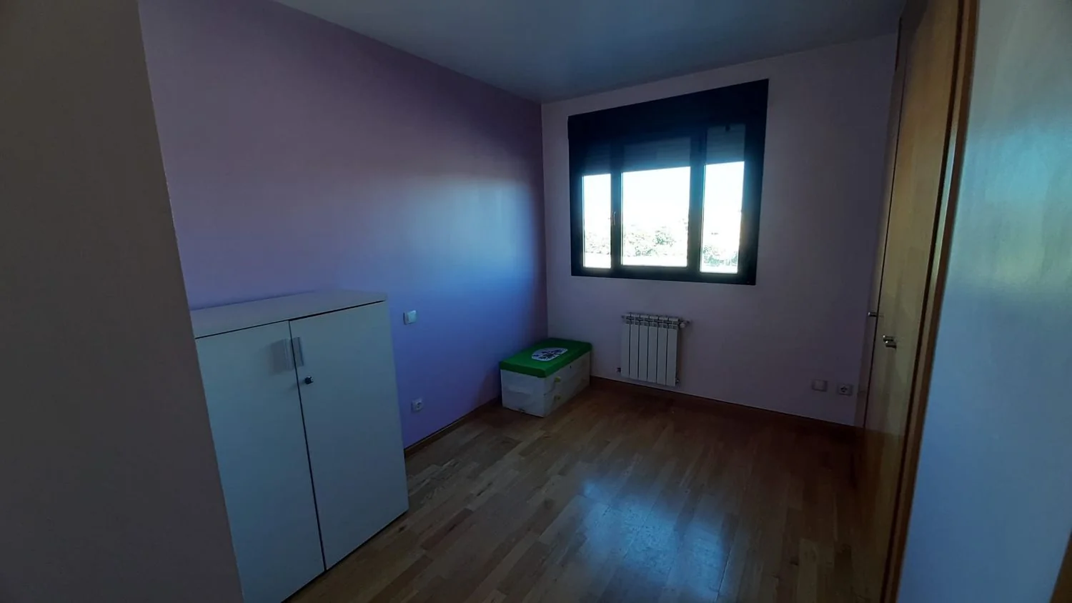 Piso en Avenida de la Gavia, 39, Ensanche de Vallecas - La Gavia - Foto 11