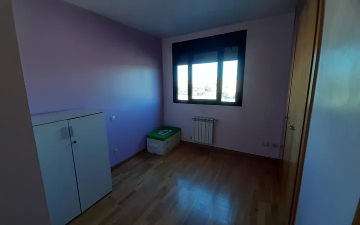 Piso en Avenida de la Gavia, 39, Ensanche de Vallecas - La Gavia - Foto 11