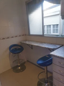 Piso en calle de la Zarza, 10 - Foto 4