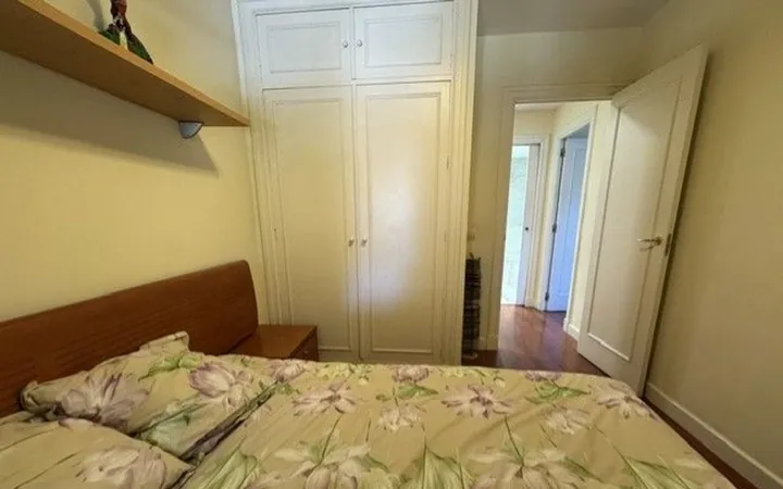 Piso en Calle de Fermín Caballero, Madrid, 56, La Paz - Foto 17