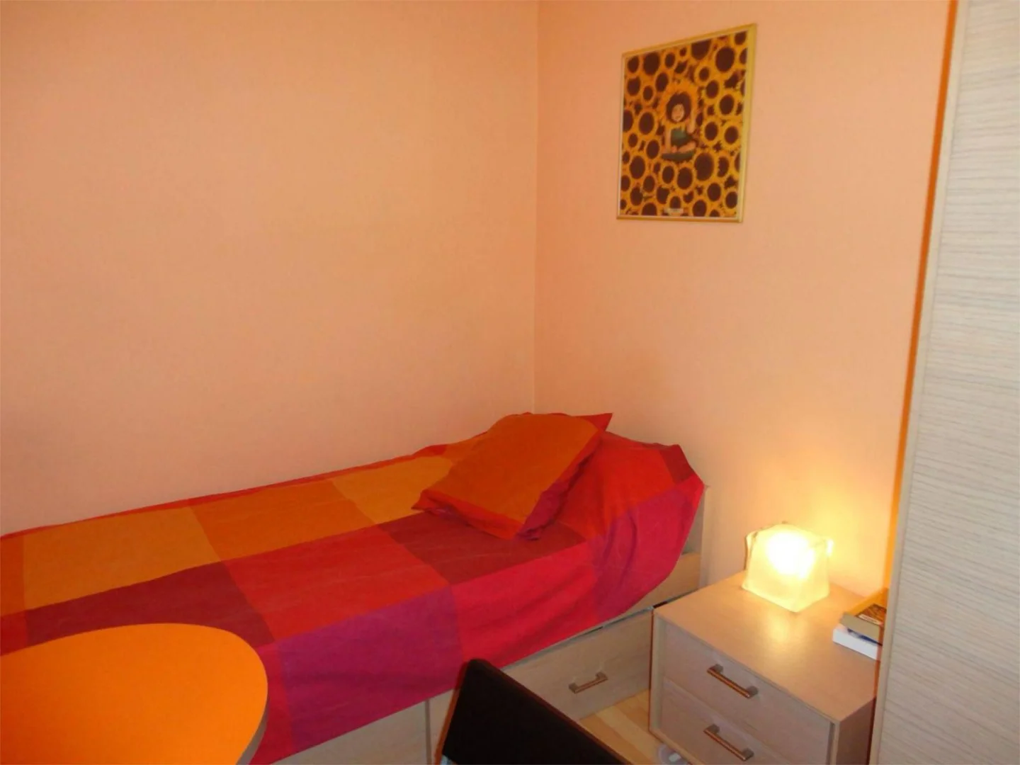 Piso en  Carrer de Calàbria 203 - Foto 16