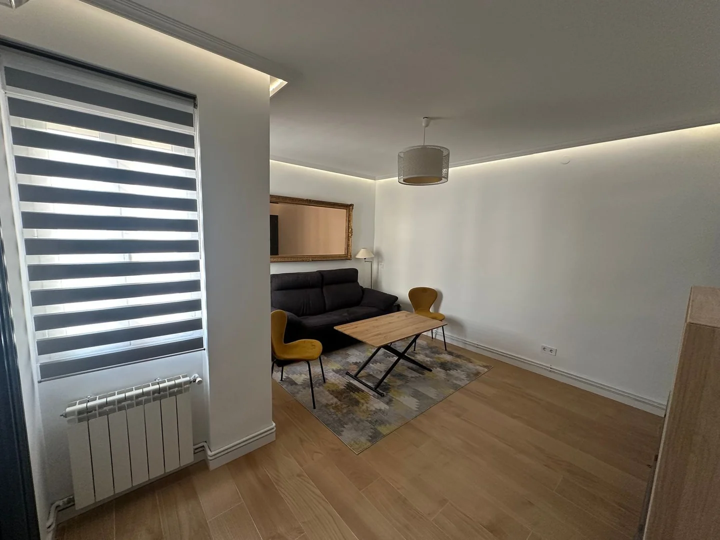 Piso en Calle de Rodríguez San Pedro, 25, Arapiles - Foto 11