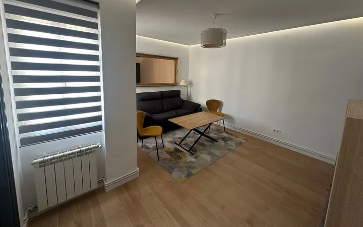 Piso en Calle de Rodríguez San Pedro, 25, Arapiles - Foto 11