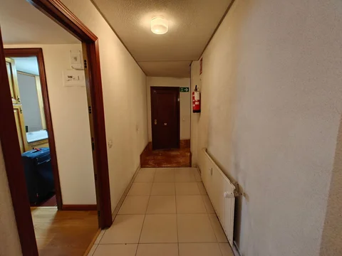 Piso en calle de las Virtudes, 14 - Foto 16