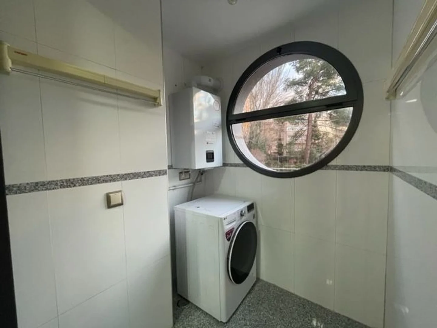 Piso en CL Magdalena Diaz, 20, Valdezarza - Foto 21