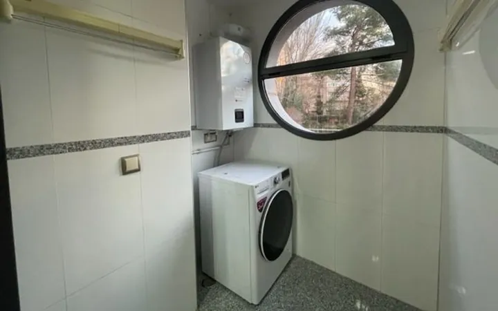 Piso en CL Magdalena Diaz, 20, Valdezarza - Foto 21