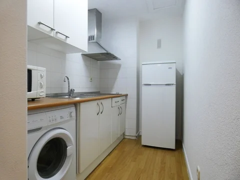 Piso en calle de Juan Ramón Jiménez, 8 - Foto 8