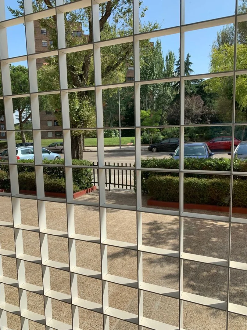 Piso en calle de Nicaragua, 17 - Foto 14