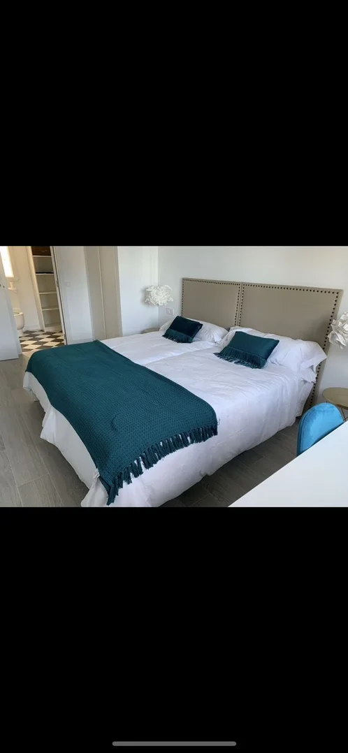 Piso en calle del Padre Francisco Palau y Quer, 5 - Foto 11