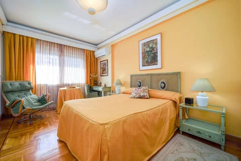 Piso en calle del Príncipe de Vergara, 203 - Foto 17