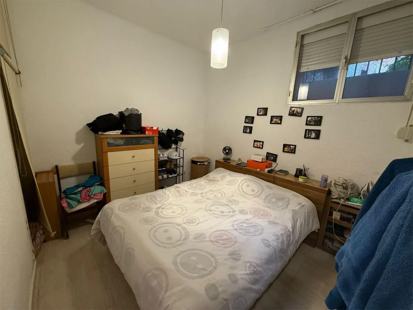 Piso en  Calle Madres Plaza de Mayo 15 - Foto 4