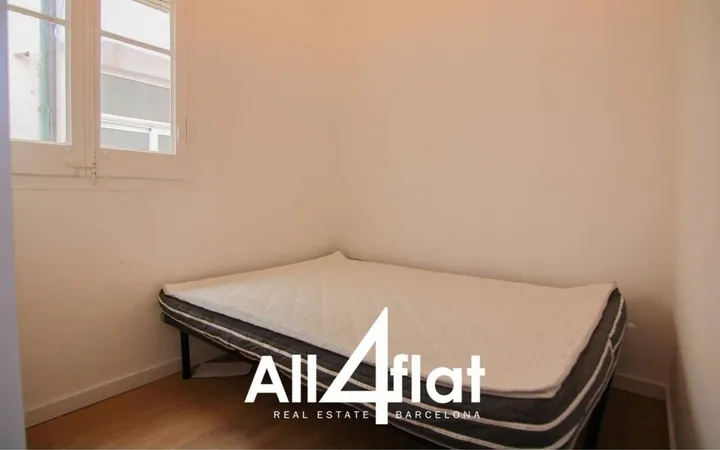Piso en Calle d'Hostafrancs, Hostafrancs - Foto 10