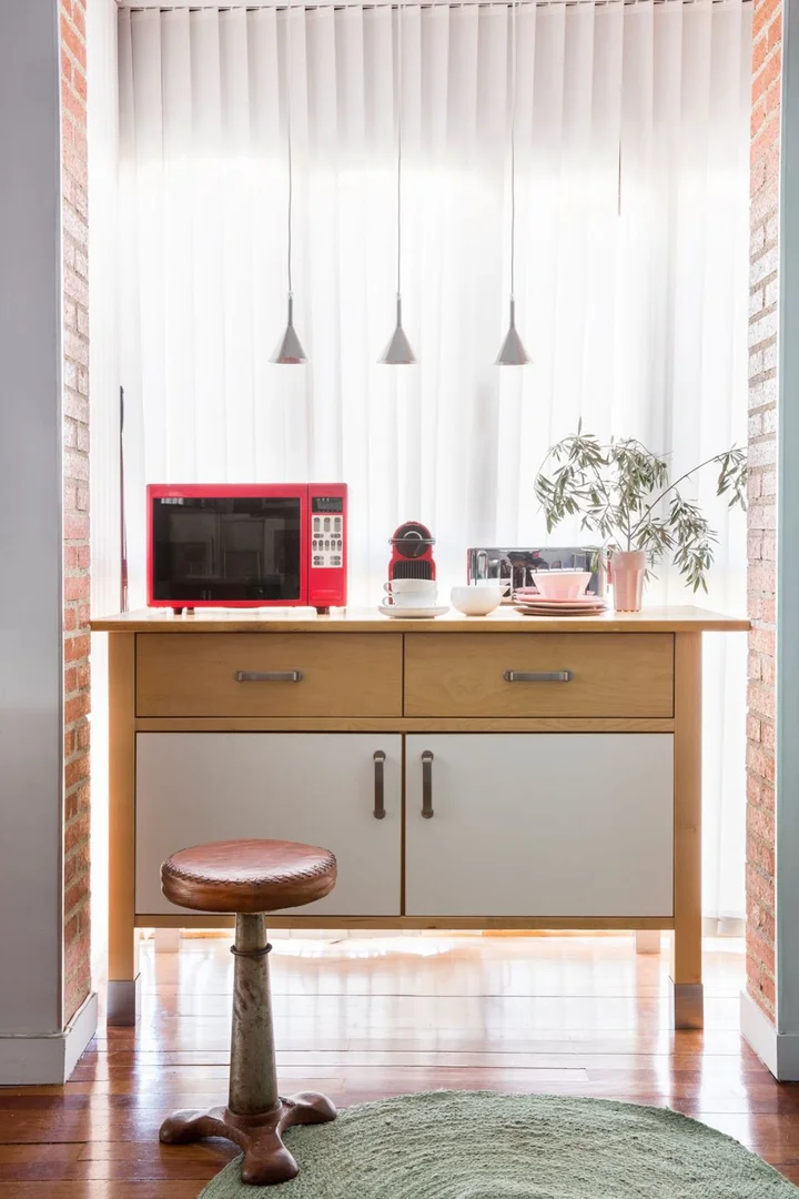 Piso en Barrio Valdeacederas - Foto 9