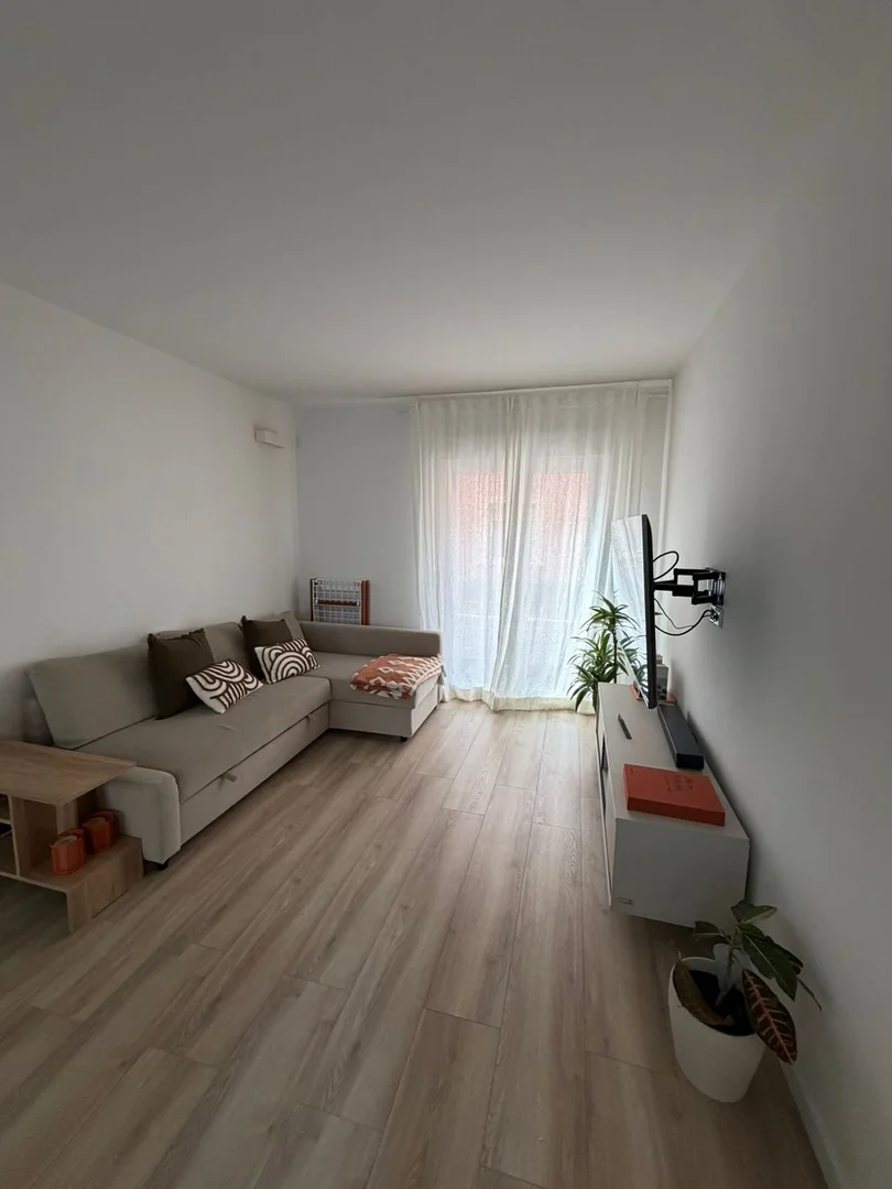 Piso en Calle de las Magnolias, 42, Ventilla-Almenara, Madrid - Foto 4