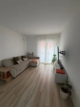 Piso en Calle de las Magnolias, 42, Ventilla-Almenara, Madrid - Foto 4