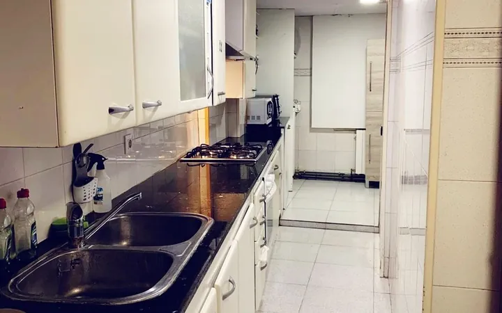 Piso en Calle de Ramon Rocafull, 79, El Carmel - Foto 12