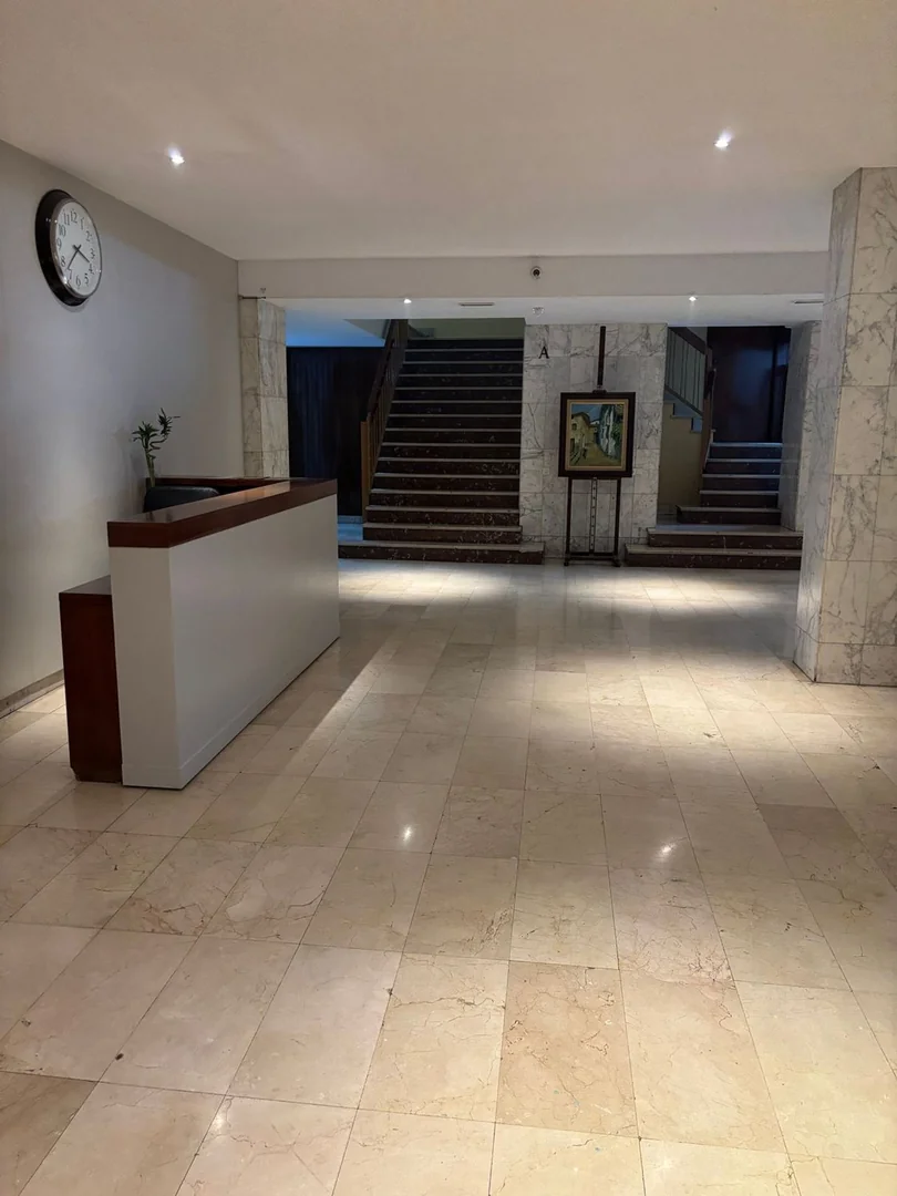Piso en Calle d'Aragó, 406, La Dreta de l'Eixample - Foto 16