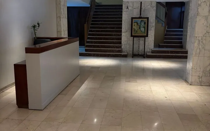 Piso en Calle d'Aragó, 406, La Dreta de l'Eixample - Foto 16
