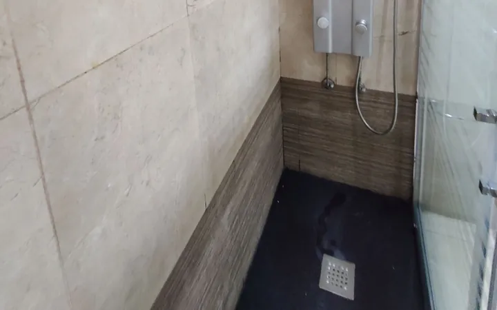 Piso en Calle de la Estrella Naos, 2, Delicias - Foto 30