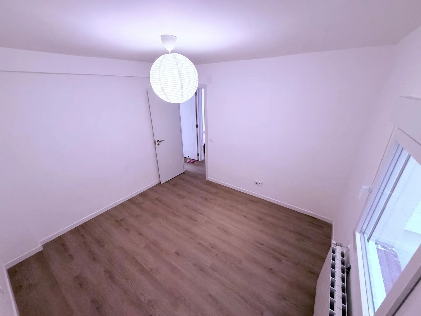 Piso en Barrio Lucero - Foto 14