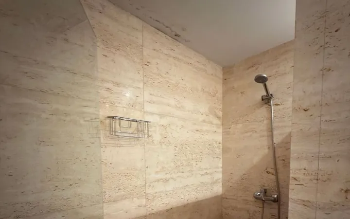 Piso en Calle de Cabellera de Berenice, 32, Valdemarín - Foto 9