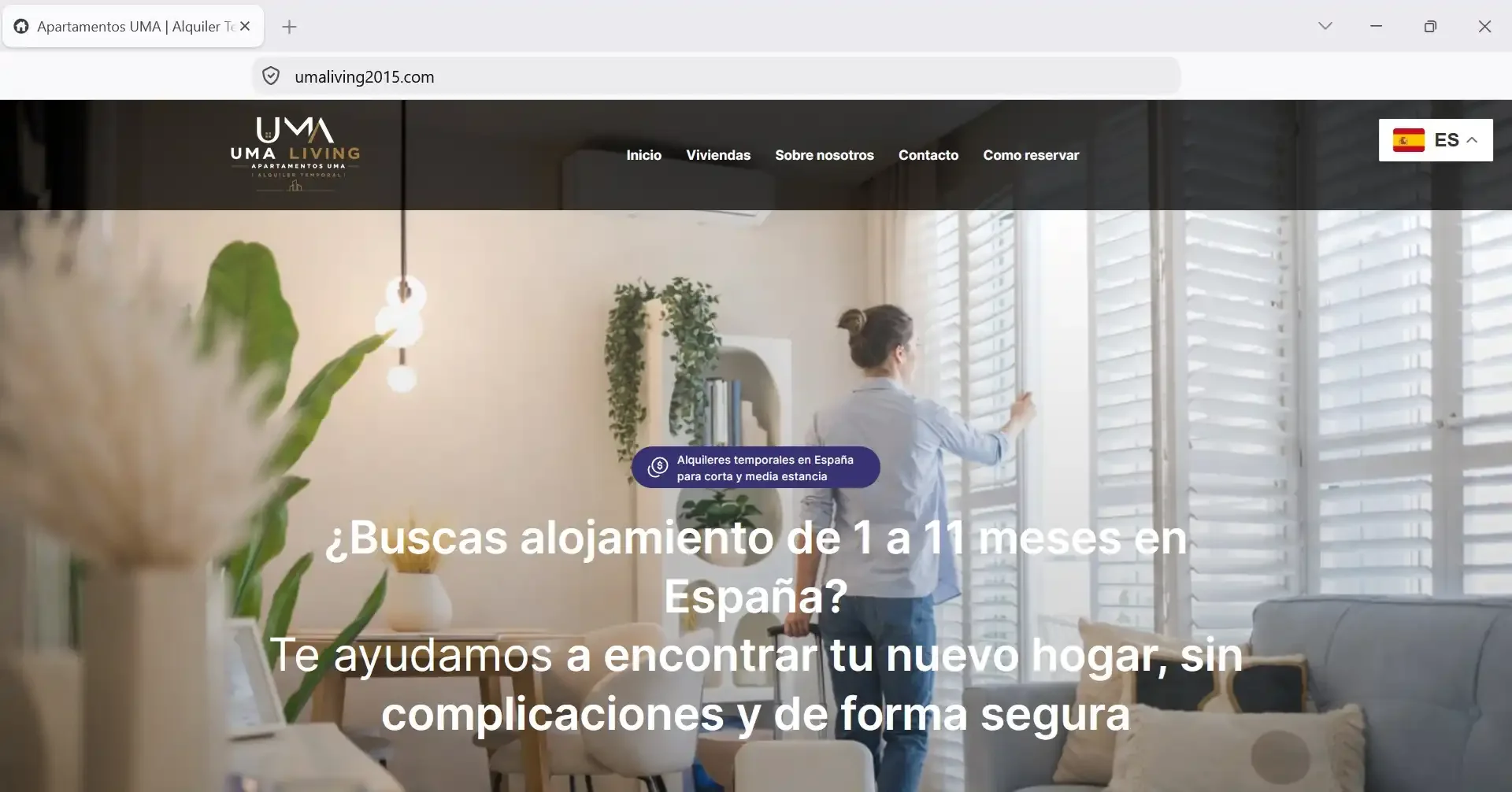 Apartamento en  Carrer de Muntaner 94 - Foto 3