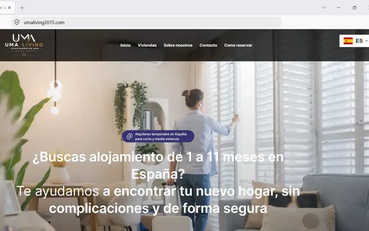 Apartamento en  Carrer de Muntaner 94 - Foto 3