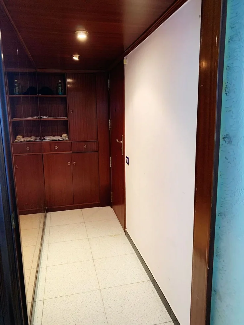 Piso en Calle de Ramon Rocafull, 79, El Carmel - Foto 6