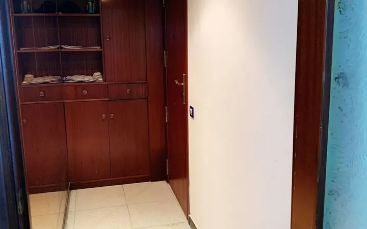 Piso en Calle de Ramon Rocafull, 79, El Carmel - Foto 6