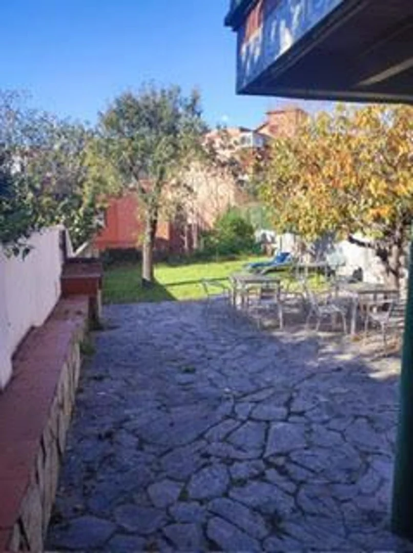 Casa o chalet independiente en Montserrat De Casanovas - Foto 3