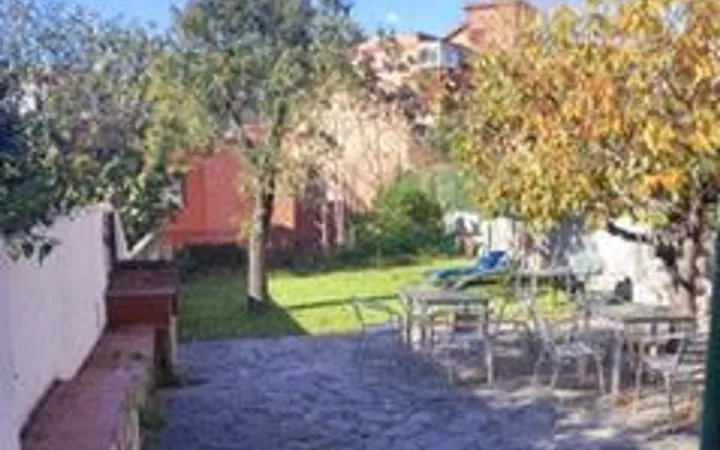 Casa o chalet independiente en Montserrat De Casanovas - Foto 3