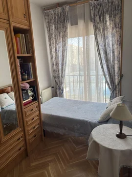 Piso en calle Aliseda, 39 - Foto 13