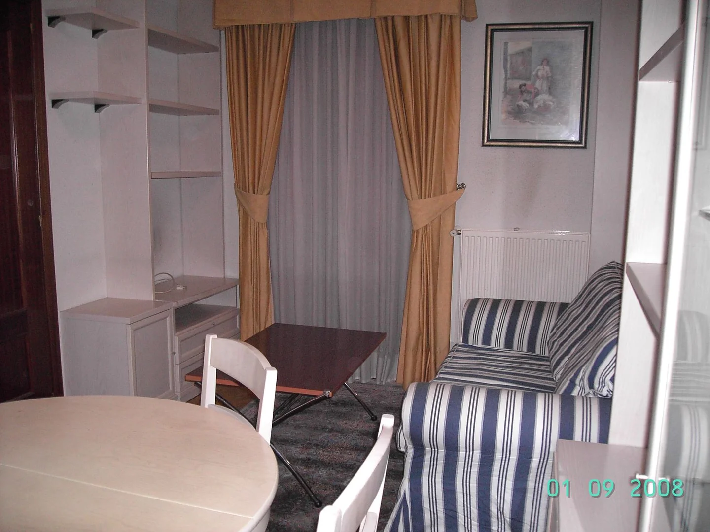 Piso en calle Daganzo, 10 - Foto 6