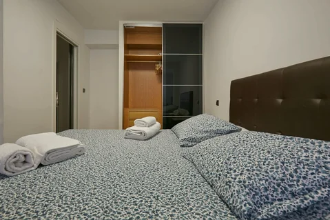 Piso en  N/A - Foto 6